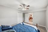 1229 Fairway Drive - Photo 36