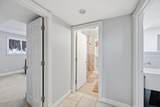 1229 Fairway Drive - Photo 37