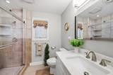 1229 Fairway Drive - Photo 38