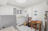 1229 Fairway Drive - Photo 39