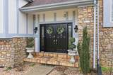 1229 Fairway Drive - Photo 5