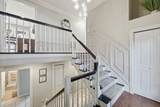 1229 Fairway Drive - Photo 6
