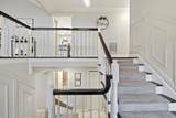 1229 Fairway Drive - Photo 7
