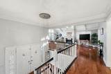 1229 Fairway Drive - Photo 8