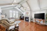 1229 Fairway Drive - Photo 9