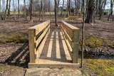 7205 Kentucky 39 - Photo 11