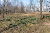 7205 Kentucky 39 - Photo 12