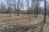 7205 Kentucky 39 - Photo 14