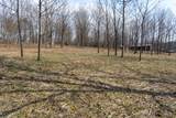 7205 Kentucky 39 - Photo 15