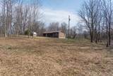 7205 Kentucky 39 - Photo 16
