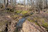 7205 Kentucky 39 - Photo 17