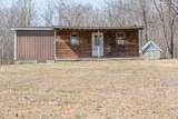 7205 Kentucky 39 - Photo 2