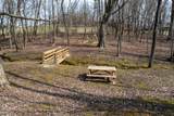 7205 Kentucky 39 - Photo 4