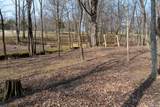 7205 Kentucky 39 - Photo 6