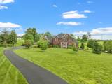 1658 Bypass South - Photo 1
