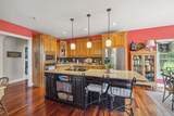 1658 Bypass South - Photo 11