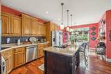 1658 Bypass South - Photo 12