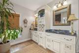 1658 Bypass South - Photo 22