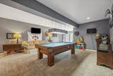 1658 Bypass South - Photo 40