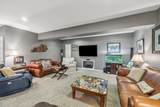 1658 Bypass South - Photo 47
