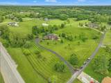 1658 Bypass South - Photo 63