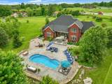 1658 Bypass South - Photo 65