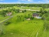 1658 Bypass South - Photo 66
