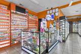 206 Main Street - Photo 11