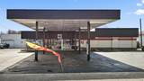 206 Main Street - Photo 12