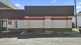 206 Main Street - Photo 5