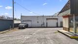 206 Main Street - Photo 7
