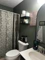 101 Terri Lane - Photo 10