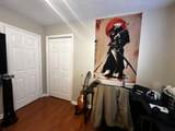 101 Terri Lane - Photo 11