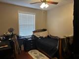 101 Terri Lane - Photo 12