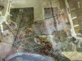 101 Terri Lane - Photo 16