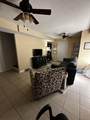 101 Terri Lane - Photo 17