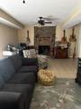 101 Terri Lane - Photo 18