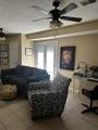 101 Terri Lane - Photo 19