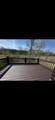 101 Terri Lane - Photo 22