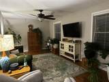 101 Terri Lane - Photo 4
