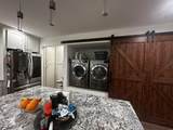 101 Terri Lane - Photo 6