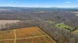 1666 Pointer Creek Road - Photo 10