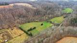 1666 Pointer Creek Road - Photo 12