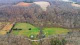 1666 Pointer Creek Road - Photo 13