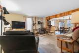 1666 Pointer Creek Road - Photo 14