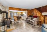 1666 Pointer Creek Road - Photo 15