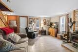 1666 Pointer Creek Road - Photo 16