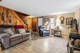 1666 Pointer Creek Road - Photo 17