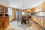 1666 Pointer Creek Road - Photo 18