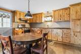 1666 Pointer Creek Road - Photo 19